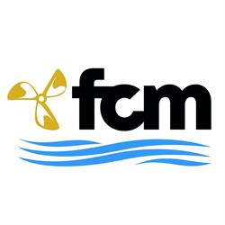Horario de apertura Federacion Catalana de Motonautica, Barcelona