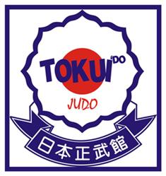 Horario de apertura Tokui'do, Huelva