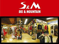 Horario de apertura SKI & MOUNTAIN RIBES, Ribes de Freser