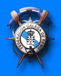 Horario de apertura Fgr - Federacion Galega de Remo, A Coruña