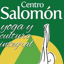 RedGFU en Málaga (Distrito Centro) - Horario de apertura
