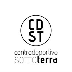 Horario de apertura Centro Deportivo Sottoterra Cáceres, 
