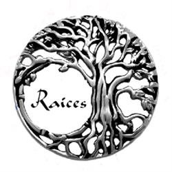 Raices Herbolario Teteria en Palma de Mallorca (Ponent) - Horario de apertura