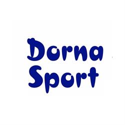 Horario de apertura Dorna Sport Val Miñor S.l., Baiona