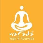 Narada Yoga y Ayurveda en Palma de Mallorca (Ponent) - Horario de apertura