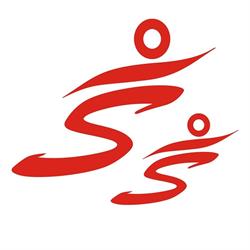 Horario de apertura Suso Sport, Vegadeo