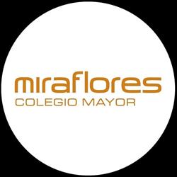 Colegio Mayor Universitario Miraflores en Zaragoza (Centro) - Horario de apertura