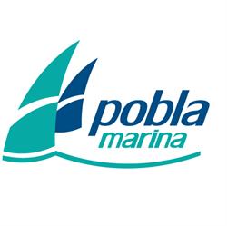 Horario de apertura Puerto Deportivo Pobla Marina, Puebla de Farnals