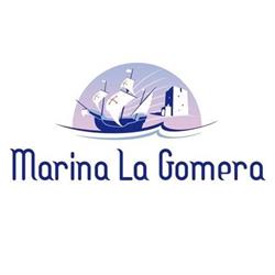 Horario de apertura Marina La Gomera, San Sebastián de La Gomera