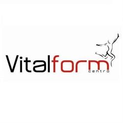 Horario de apertura Centro Deportivo Vitalform, Toledo