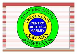 Horario de apertura Centro y Distribuicones Marley S.c., San Fernando