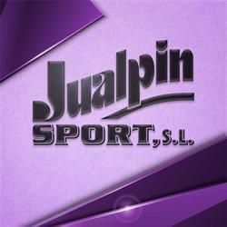 Horario de apertura Jualpin Sport, Santa Lucía de Tirajana