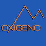 Horario de apertura Oxígeno, Gijón
