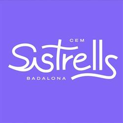 Horario de apertura CEM Sistrells, Badalona
