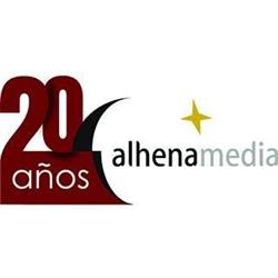 Alhena Fábrica de Contenidos - Alhenamedia en Barcelona (Gràcia) - Horario de apertura