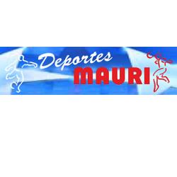 Mauri en Palma de Mallorca (Llevant) - Horario de apertura