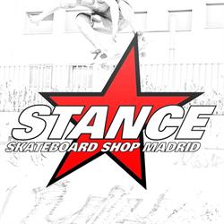 Stance Skateboard en Madrid (Centro) - Horario de apertura