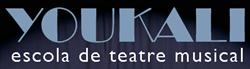 Horario de apertura Youkali Escola de Teatre Musical de Barcelona S.L., 