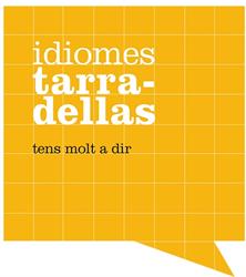 Horario de apertura D Idiomes Tarradellas, Barcelona