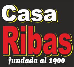 Horario de apertura Casa Ribas, Calella