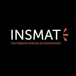 Horario de apertura Insmat Lighting, Caldes de Montbui