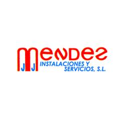 Horario de apertura J.J. Méndez Instalaciones y Servicios, S.L., Valladolid