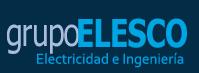 Horario de apertura Grupo Elesco, Alhama