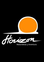 Horario de apertura Horizón Naturaleza y Aventura S.l., Grazalema