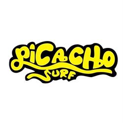 Horario de apertura El Picacho Surf Shop, El Médano