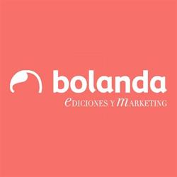Horario de apertura Ediciones Bolanda S.l., Santiago de Compostela