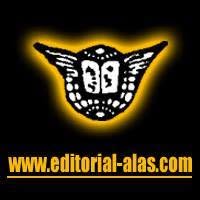 Alas Editorial en Barcelona (Eixample) - Horario de apertura