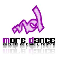 Horario de apertura More Dance Scp, Barbera del Valles