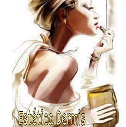 Horario de apertura Estética Dermis, Aguadulce