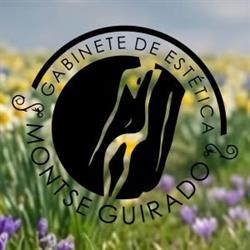 Horario de apertura Gabinete de Estética Montse Guirado, Oviedo