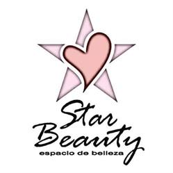 Horario de apertura Star Beauty, Madrid