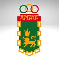 Horario de apertura Ciudad Deportiva AMAYA Kirol Hiria, Pamplona
