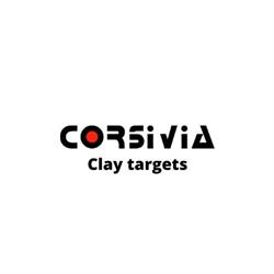 Horario de apertura Corsivia S.a., Zuera