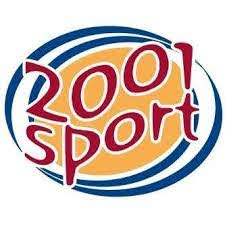 Horario de apertura 2001 SPORT, La Unión