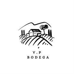 Horario de apertura Bodega Virgen de la Poveda, Villa del Prado