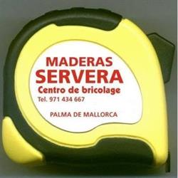Horario de apertura Maderas Servera, S.l., Palma de Mallorca