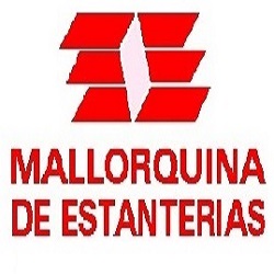 Horario de apertura Mallorquina De Estanterías, 