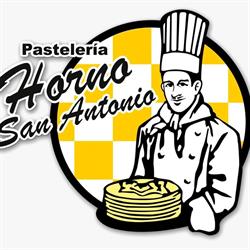 Horario de apertura Horno San Antonio S.l., Valdepeñas