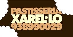 Horario de apertura Xarel - Lo, Sant Marti Sarroca