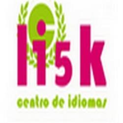 Horario de apertura Link Centro de Idiomas, Muriedas