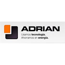 Horario de apertura Instalaciones Eléctricas Adrián, Galapagar