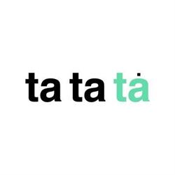 Horario de apertura tatata comunicación S.L, Lugo