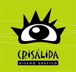 Diseño Crisalida en Valencia (Benimaclet) - Horario de apertura