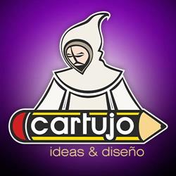 Horario de apertura Cartujo Ideas y Diseño S.l., San Andrés del Rabanedo