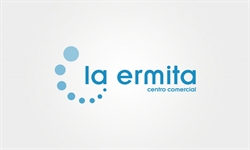 La Ermita en Madrid (Latina) - Horario de apertura