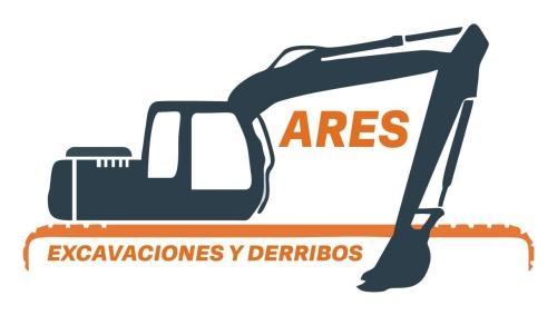 Horario de apertura Excavaciones y Transportes Ares, Sada